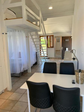 Hvar Holidays